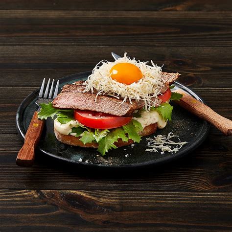 bookmaker toast mannerström|Bookmakertoast – recept .